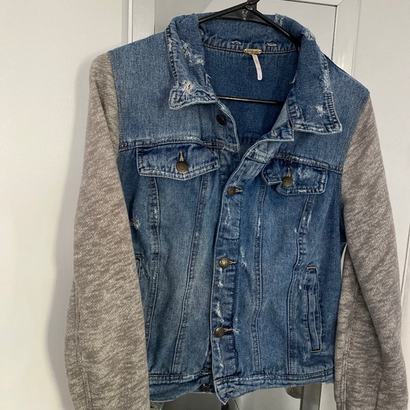 Not for sale - Picture 1 of 8